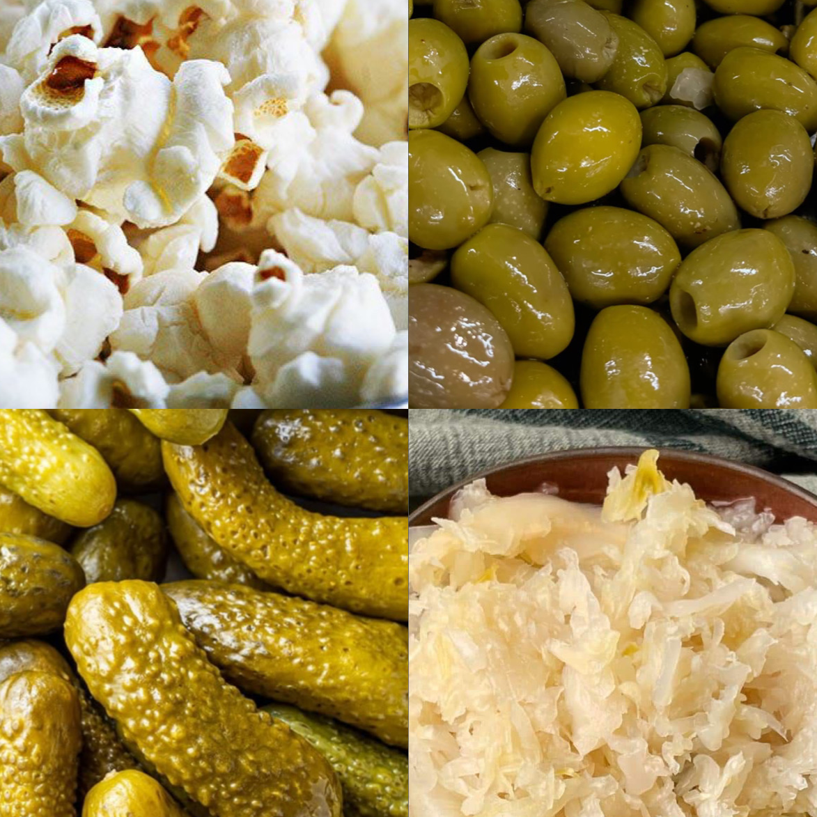 ליד בירה