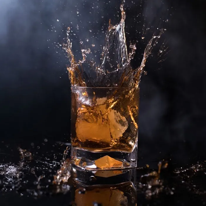 וויסקי 🥃